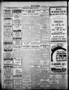 Torbay Express and South Devon Echo Friday 06 July 1934 Page 6