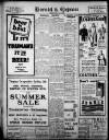 Torbay Express and South Devon Echo Friday 06 July 1934 Page 8