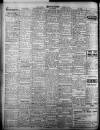 Torbay Express and South Devon Echo Monday 03 September 1934 Page 2