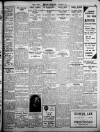 Torbay Express and South Devon Echo Monday 03 September 1934 Page 3