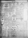 Torbay Express and South Devon Echo Tuesday 02 October 1934 Page 5