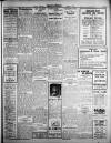 Torbay Express and South Devon Echo Wednesday 03 October 1934 Page 3