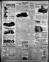 Torbay Express and South Devon Echo Wednesday 03 October 1934 Page 4