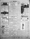 Torbay Express and South Devon Echo Wednesday 03 October 1934 Page 5