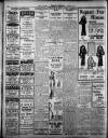 Torbay Express and South Devon Echo Wednesday 03 October 1934 Page 6