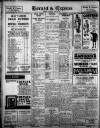 Torbay Express and South Devon Echo Wednesday 03 October 1934 Page 8