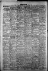 Torbay Express and South Devon Echo Monday 08 October 1934 Page 2