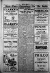 Torbay Express and South Devon Echo Monday 08 October 1934 Page 4