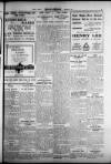 Torbay Express and South Devon Echo Monday 08 October 1934 Page 5