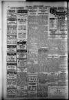 Torbay Express and South Devon Echo Monday 08 October 1934 Page 6