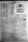 Torbay Express and South Devon Echo Wednesday 10 October 1934 Page 3