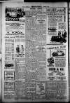 Torbay Express and South Devon Echo Wednesday 10 October 1934 Page 4