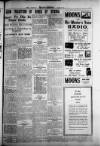 Torbay Express and South Devon Echo Wednesday 10 October 1934 Page 5