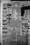 Torbay Express and South Devon Echo Wednesday 10 October 1934 Page 6