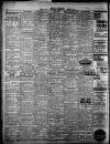 Torbay Express and South Devon Echo Friday 12 October 1934 Page 2