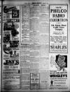 Torbay Express and South Devon Echo Friday 12 October 1934 Page 3