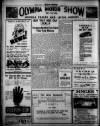 Torbay Express and South Devon Echo Friday 12 October 1934 Page 4