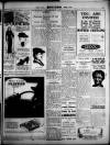 Torbay Express and South Devon Echo Friday 12 October 1934 Page 5