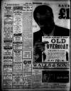 Torbay Express and South Devon Echo Friday 12 October 1934 Page 6