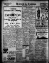 Torbay Express and South Devon Echo Friday 12 October 1934 Page 8