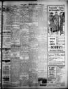 Torbay Express and South Devon Echo Saturday 13 October 1934 Page 3