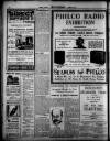 Torbay Express and South Devon Echo Saturday 13 October 1934 Page 4