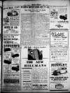 Torbay Express and South Devon Echo Saturday 13 October 1934 Page 5