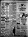 Torbay Express and South Devon Echo Saturday 13 October 1934 Page 6