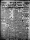 Torbay Express and South Devon Echo Saturday 13 October 1934 Page 8