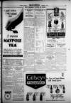 Torbay Express and South Devon Echo Thursday 01 November 1934 Page 5
