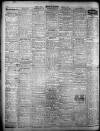 Torbay Express and South Devon Echo Monday 05 November 1934 Page 2