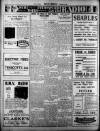 Torbay Express and South Devon Echo Monday 05 November 1934 Page 4