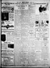 Torbay Express and South Devon Echo Monday 05 November 1934 Page 5