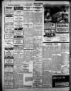 Torbay Express and South Devon Echo Tuesday 06 November 1934 Page 4