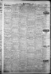 Torbay Express and South Devon Echo Wednesday 07 November 1934 Page 2