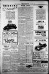 Torbay Express and South Devon Echo Wednesday 07 November 1934 Page 4