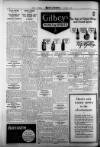 Torbay Express and South Devon Echo Thursday 08 November 1934 Page 4
