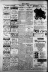 Torbay Express and South Devon Echo Thursday 08 November 1934 Page 6