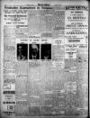 Torbay Express and South Devon Echo Friday 09 November 1934 Page 4