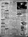 Torbay Express and South Devon Echo Friday 09 November 1934 Page 6