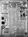 Torbay Express and South Devon Echo Friday 09 November 1934 Page 8