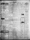 Torbay Express and South Devon Echo Saturday 10 November 1934 Page 3