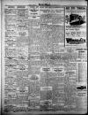 Torbay Express and South Devon Echo Saturday 10 November 1934 Page 4