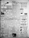 Torbay Express and South Devon Echo Saturday 10 November 1934 Page 5