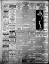 Torbay Express and South Devon Echo Saturday 10 November 1934 Page 6