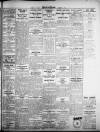 Torbay Express and South Devon Echo Saturday 10 November 1934 Page 7