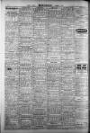 Torbay Express and South Devon Echo Monday 12 November 1934 Page 2