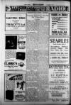 Torbay Express and South Devon Echo Monday 12 November 1934 Page 4