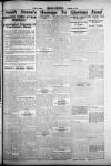 Torbay Express and South Devon Echo Monday 12 November 1934 Page 5