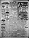 Torbay Express and South Devon Echo Wednesday 14 November 1934 Page 6